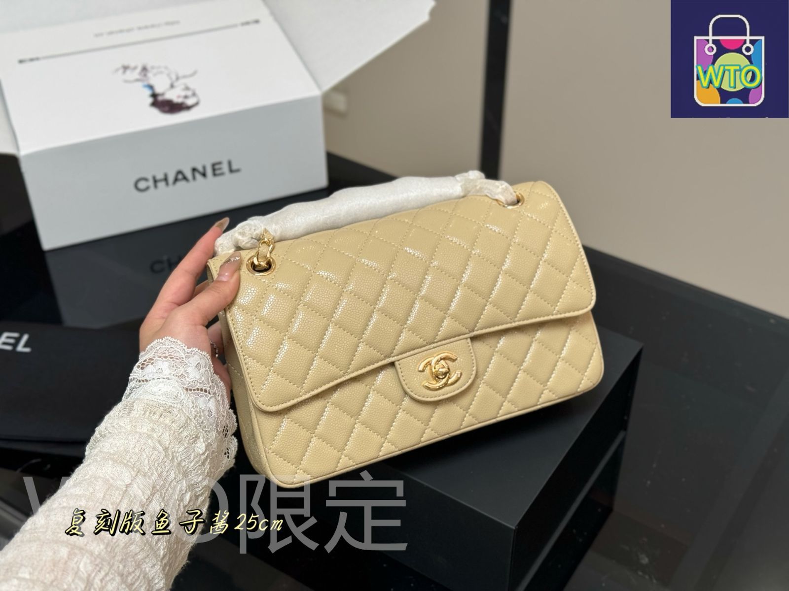 メルは他の方入札できませんシャネル飛行機からキャンパスバッグ メルは他の方入札できませんシャネル飛行機からキャンパスバッグ