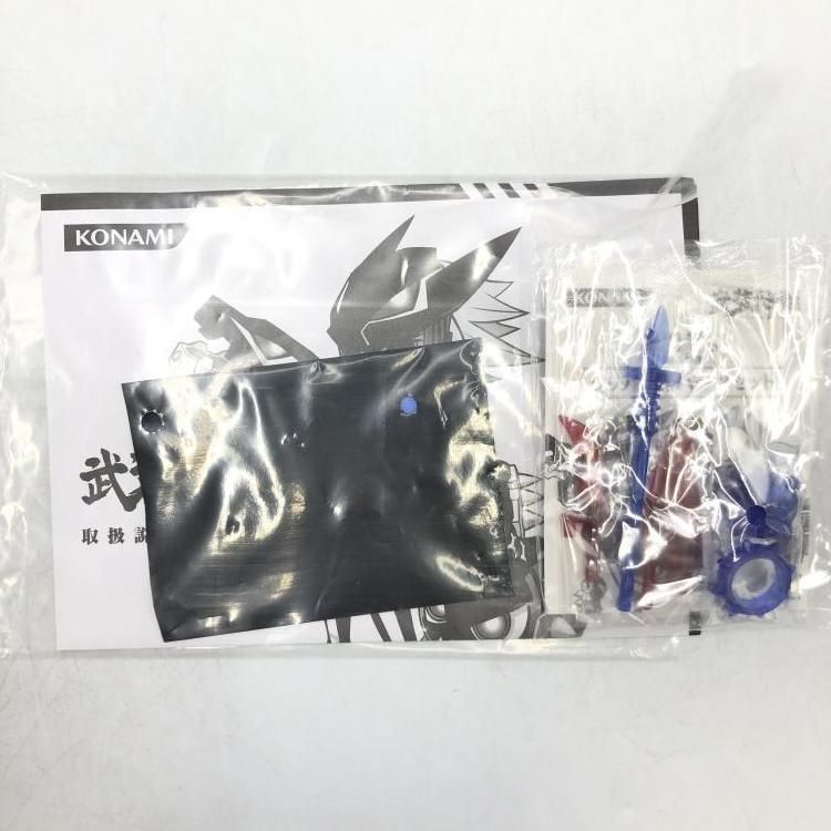 武装神姫 ガブリーヌ 新品未開封 中古】武装神姫 ガブリーヌ[69] - メルカリ