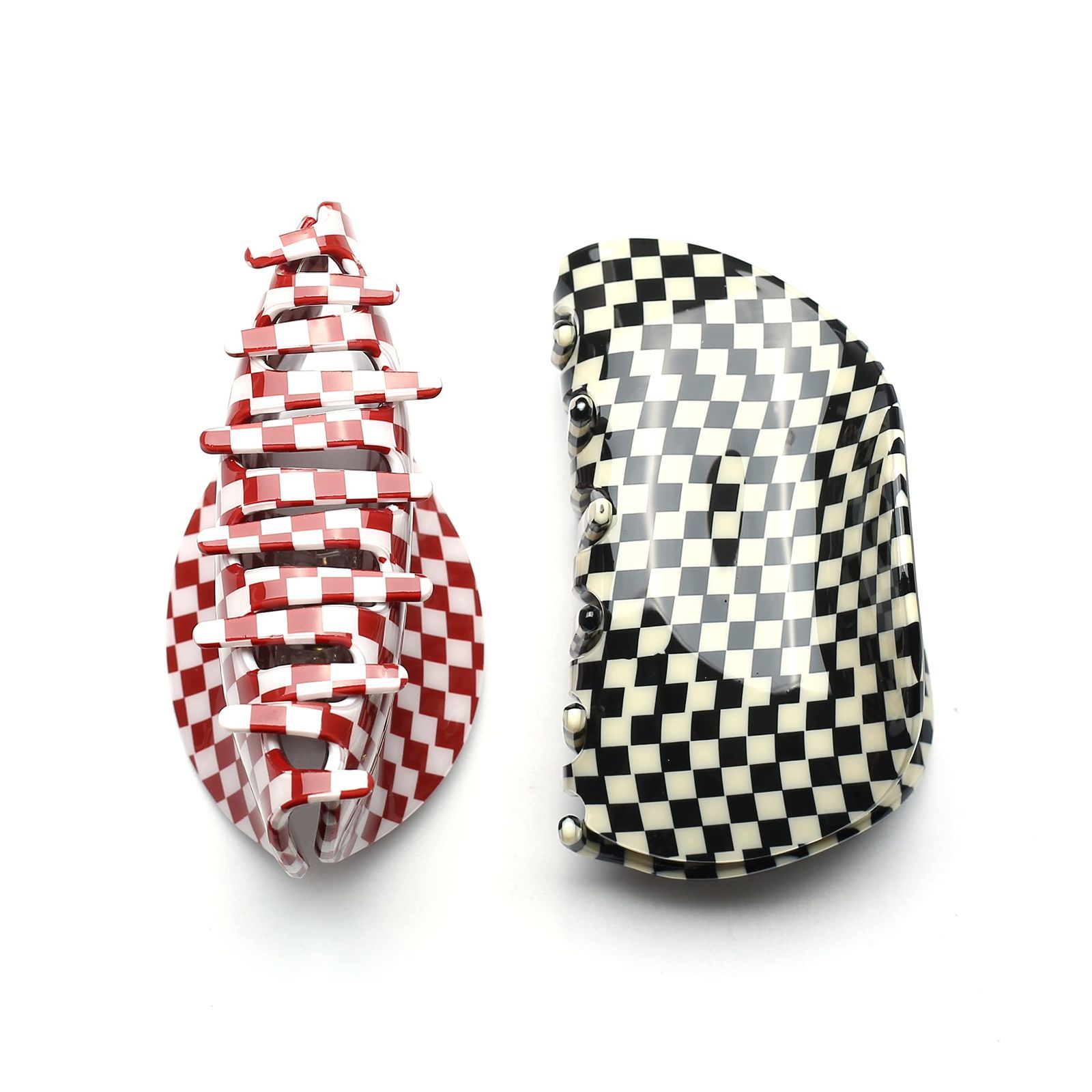 ヘアアクセサリ レディース