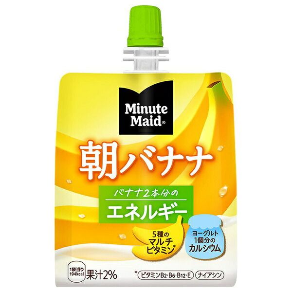 【３日内速達】片手用西洋剣 茶色 高マンガン鋼 模造刀　武具 十字剣 3日内速達】片手用西洋剣 茶色 高マンガン鋼 模造刀 武具 十字剣