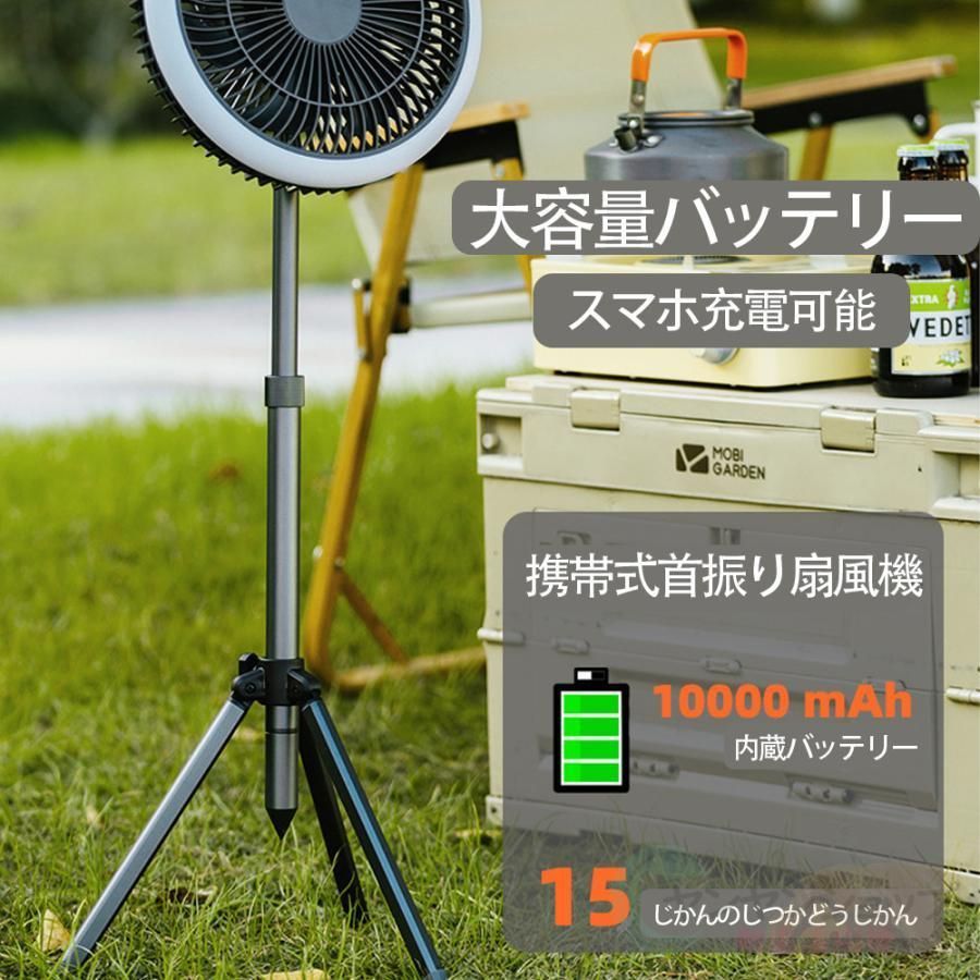 昭和レトロTOSHIBA スタンド型扇風機 メタリックブレード