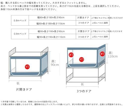 上段下段用 B