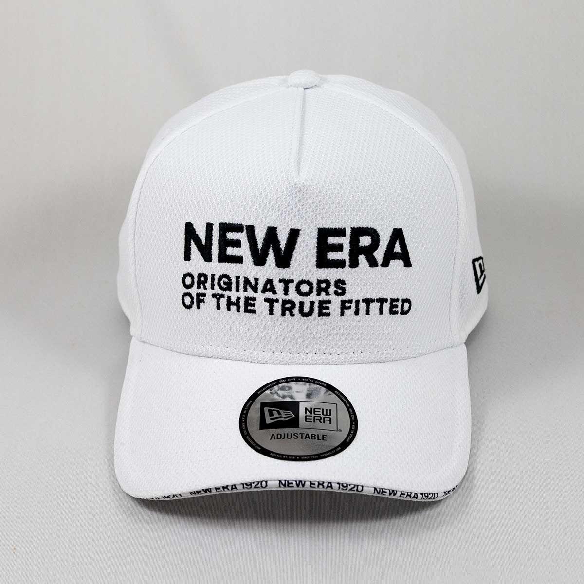 ニューエラ正規品】ニューエラ NEW ERA® New Era® 帽子 キャップ