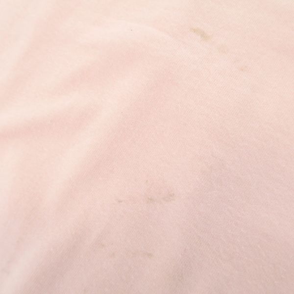 クリスチャン ディオール