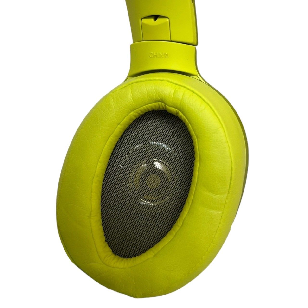 SONY (ソニー) h.ear on 密閉型ヘッドホン ハイレゾ 折り畳み式 有線
