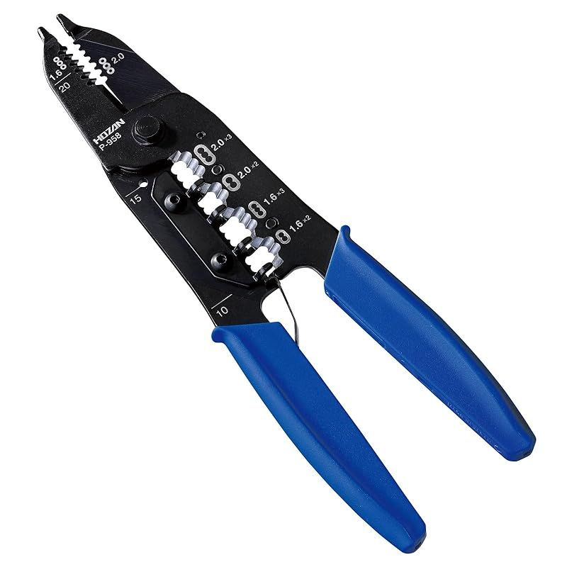 ParkTool フェイスカッター ( 690 ) ホーザン（株