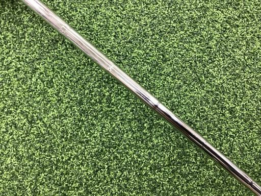 34インチ パター