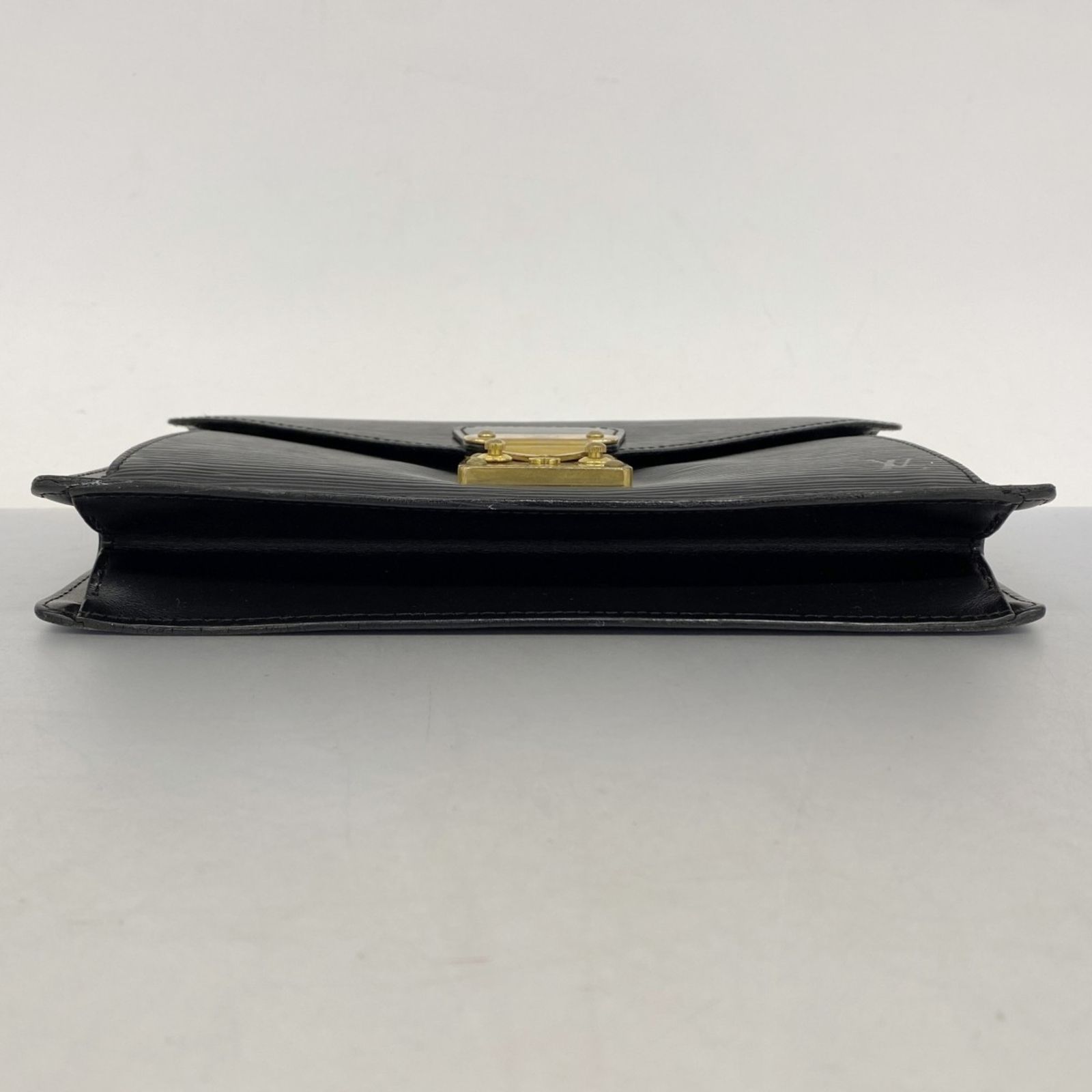 ルイ・ヴィトン(Louis Vuitton) ルイ・ヴィトン クラッチバッグ