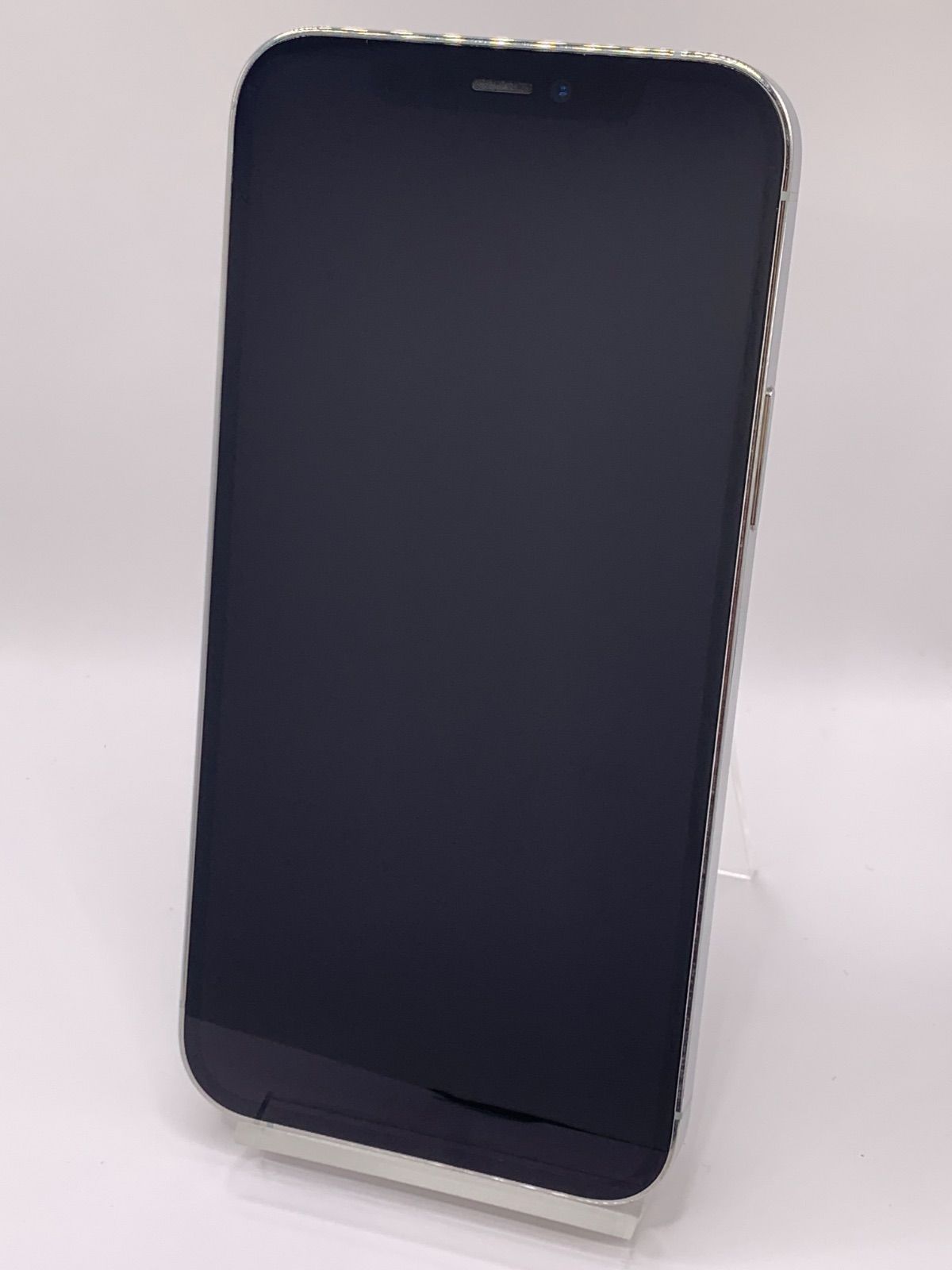 iPhone12Pro 256GB