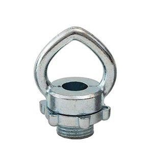 3営業日で発送 JAPPY OZ-2 1 2 12mm ｵﾝｶﾝ 入数 100