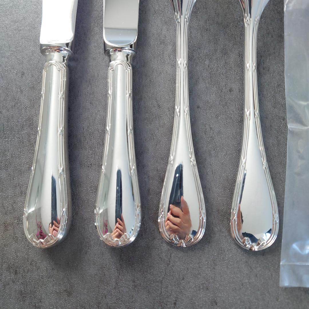 未開封含む 6点