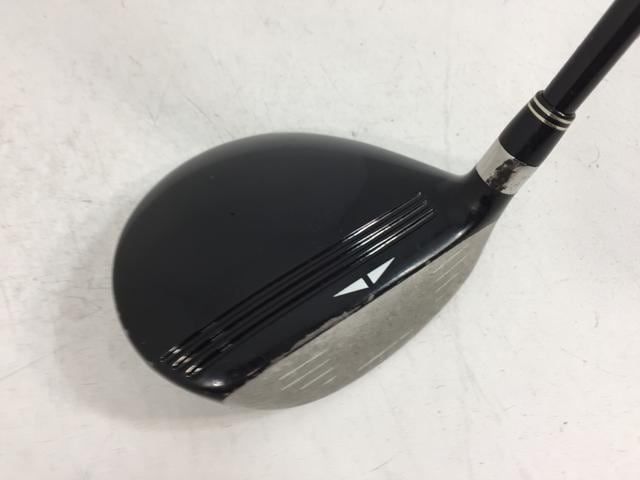 最新作，新作 【中古ゴルフクラブ】ブリヂストン PHYZ III(ファイズ3 
