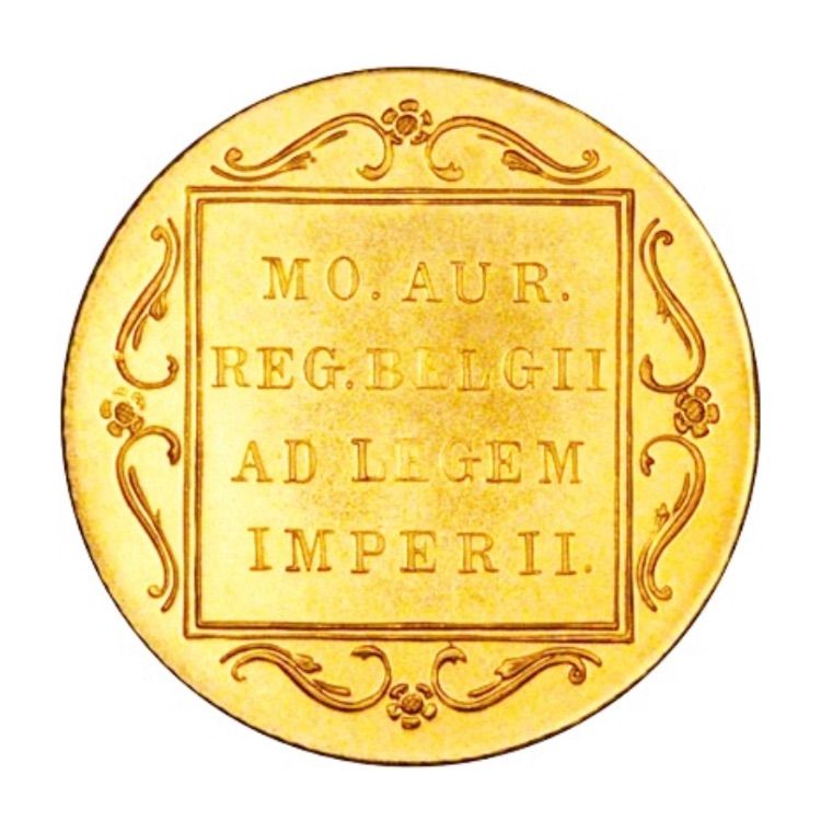 超希少⭐️超貴重】 ☆金貨超ミニレプリカ K18金保証 ANTIQUE