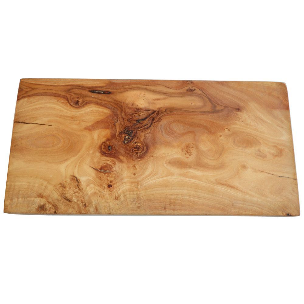 長方形 カッティングボード