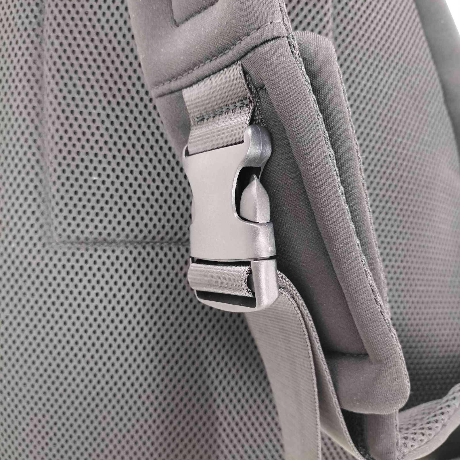 カイコー KAIKO SLING BAG 1 BLACK メンズ 表記無 - メルカリ