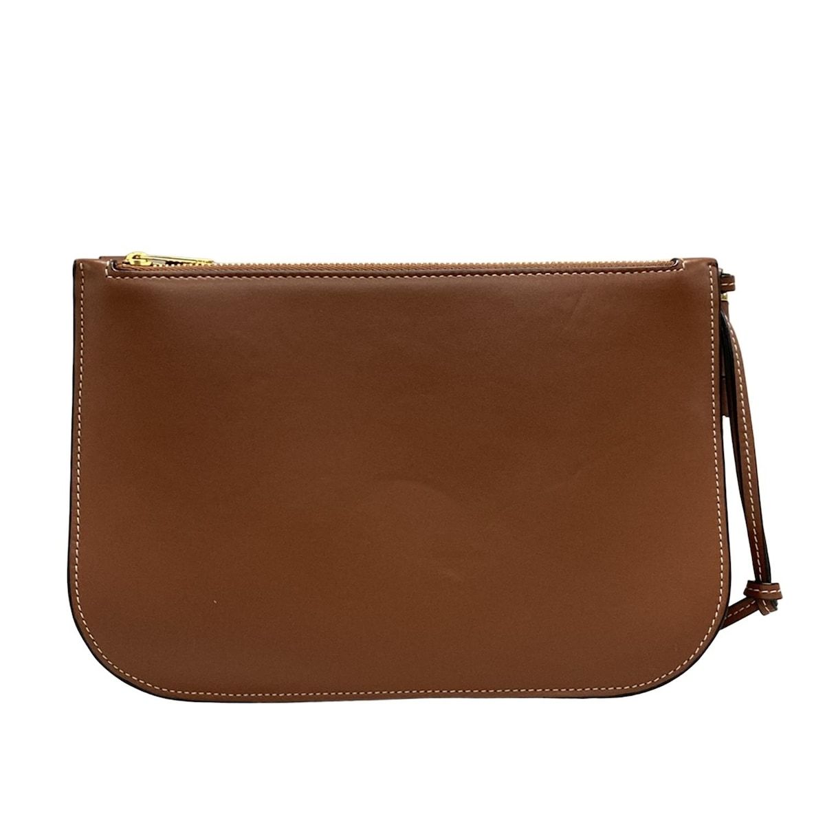 フェイラー　ラブラリー2025ハッピーパック　ハローメイト　テディ フェイラー ラブラリー2025ハッピーパック ハローメイト テディ