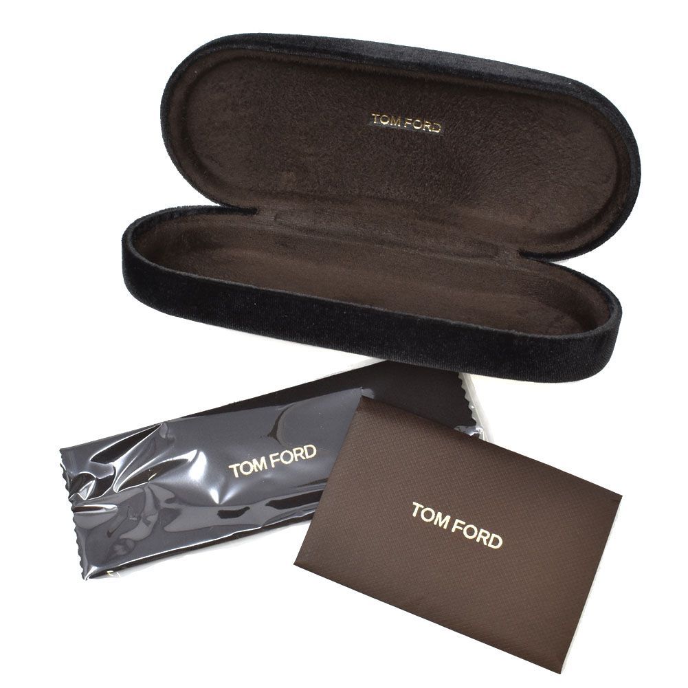 トムフォード TF894K 05B 59 サングラス グレー ゴールド トムフォード TOM FORD TF894K 05B 59 サングラス アジアンフィット