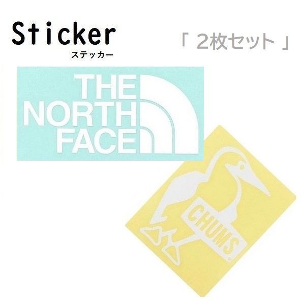 のサムネイル