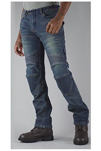 5営業日で発送 コミネ Komine ＷＪ－９２１Ｓ Ｓ Ｆ Ｗａｒｍ Ｄ－Ｊｅａｎｓ 色 Ｉｎｄｉｇｏ Ｂｌｕｅ サイズ ＷＳ ２６ ０７－９２１