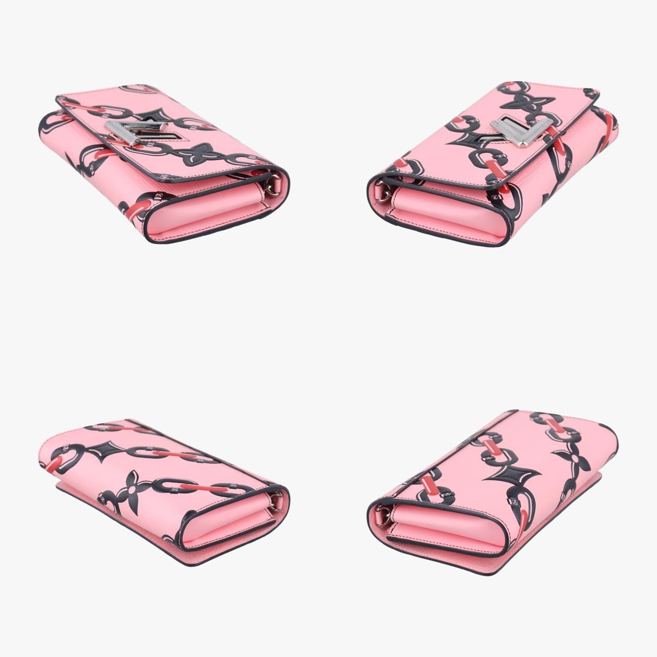 ルイヴィトンLouis