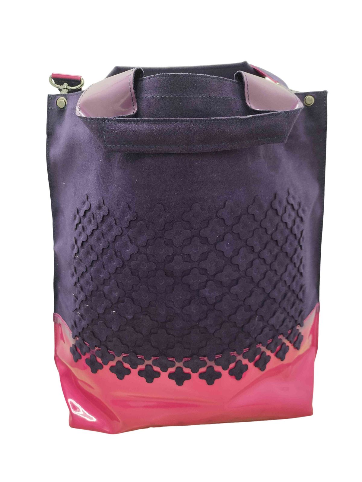 ISSEY MIYAKE イッセイミヤケ プリーツ 異素材 コート ジャケット