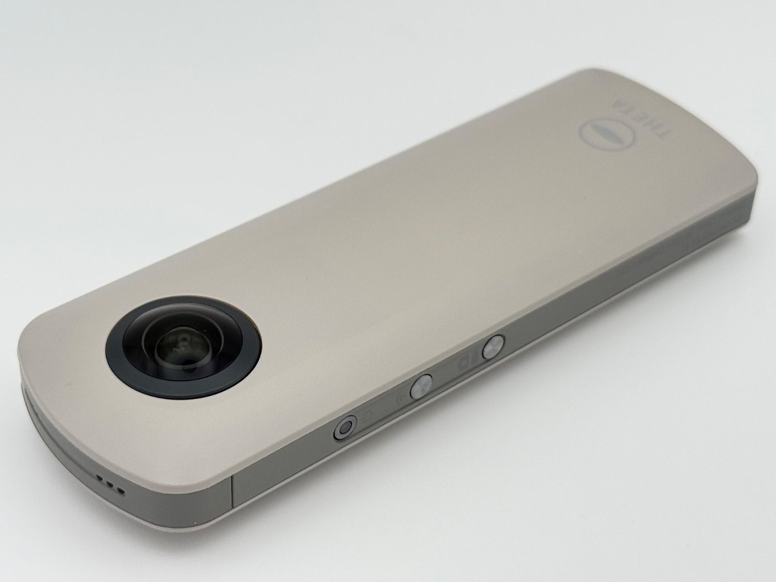 THETA SC