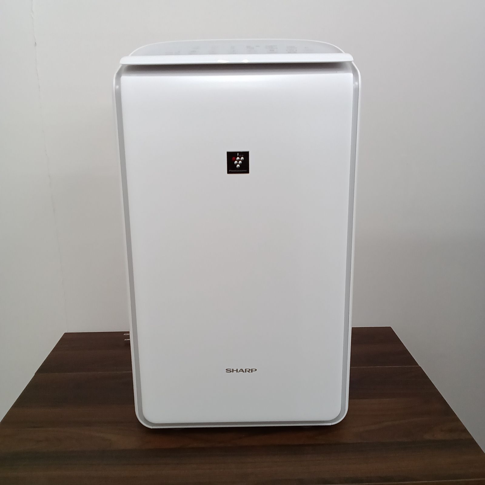 比較】CV-PH140とCV-NH140の違いを5つの要素別に徹底比較と