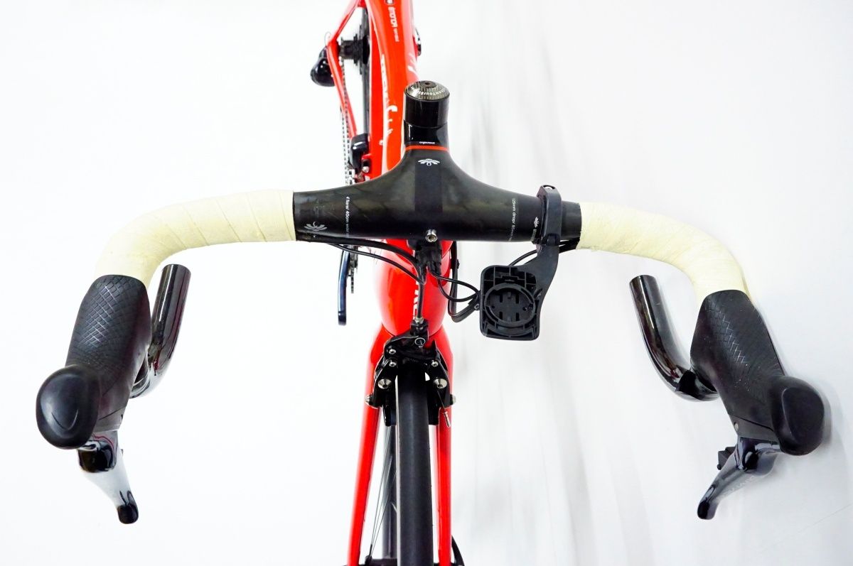 トレック　エモンダSLR 52サイズ　ジャンク品 OkFvFUcnU4olpf27qJ7AiCf4X0ntdQ