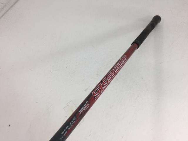 返品OK 【中古ゴルフクラブ】タイトリスト 915D3 ドライバー