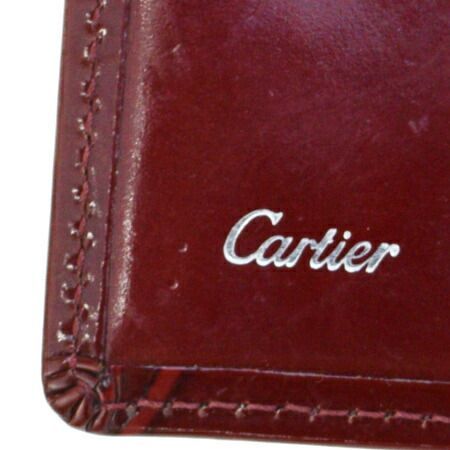未使用✨カルティエ ハッピーバースデー レザー 6連キーケース エナメル 楽天市場】Cartier カルティエ ハッピーバースデー ハッピーバースデイ