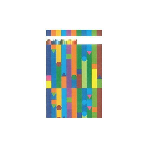 まとめ 紀寺商事 ポチ袋 クーピー柄 KPO-FY1 ×30セット