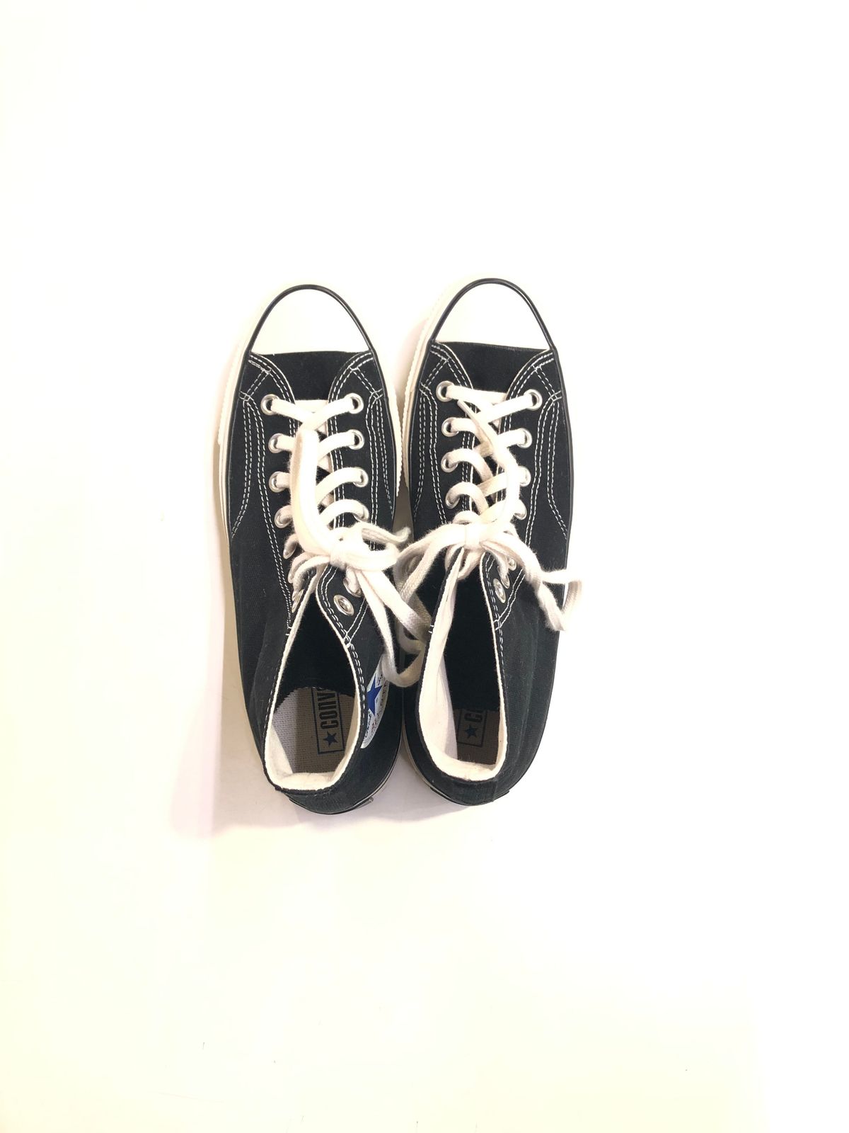 CONVERSE コンバース 1SE380 ALL STAR LGCY HI オールスター レガシー
