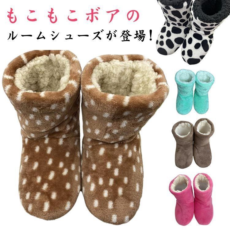 ベルリン新教育の研究 小峰総一郎 風間書房 【公式通販】