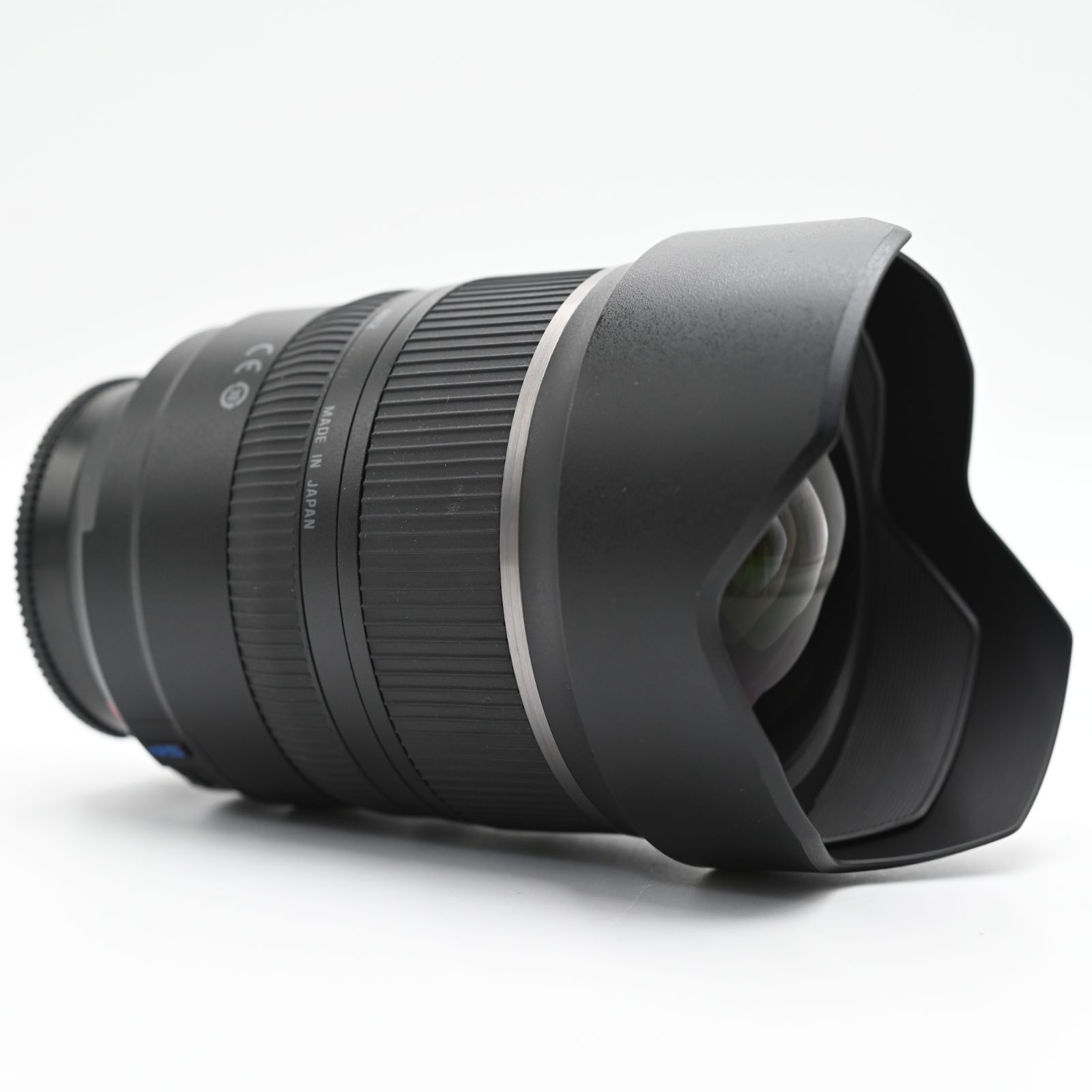 並品】TAMRON タムロン 大口径超広角ズームレンズ SP 15-30mm F2.8 Di 