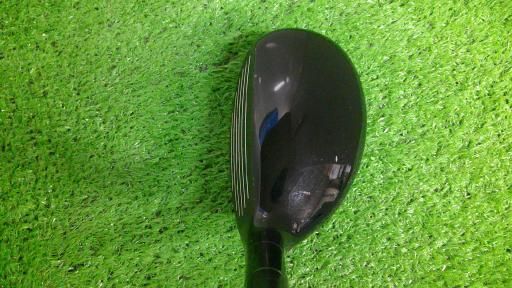 中古】 ブリヂストン BRIDGESTONE J015 U2 ユーティリティ UT NS 中古】 ブリヂストン BRIDGESTONE J015 U2 ユーティリティ UT NS