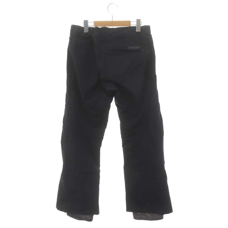 BURTON AK STRATUS パンツ GORE-TEX Burton [ak] 2L Stratus GORE‑TEX Wm's Ski/Snowboard Pants