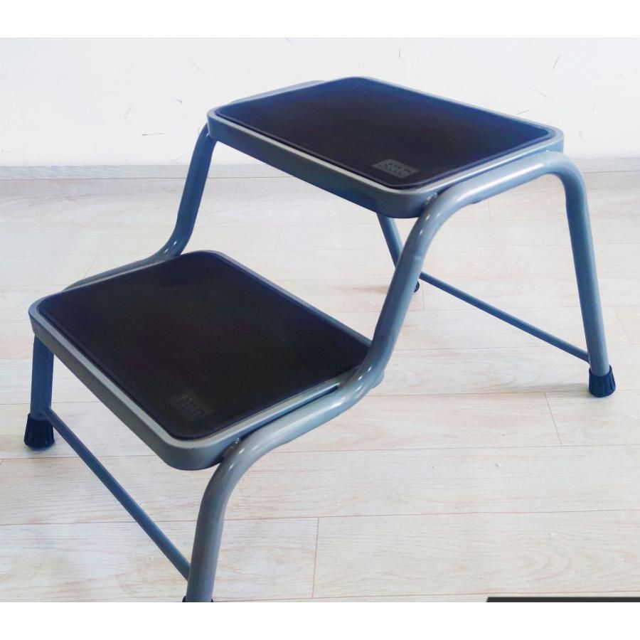 IN-N-OUT BURGER ストリングライト クリスマス カリフォルニア In and