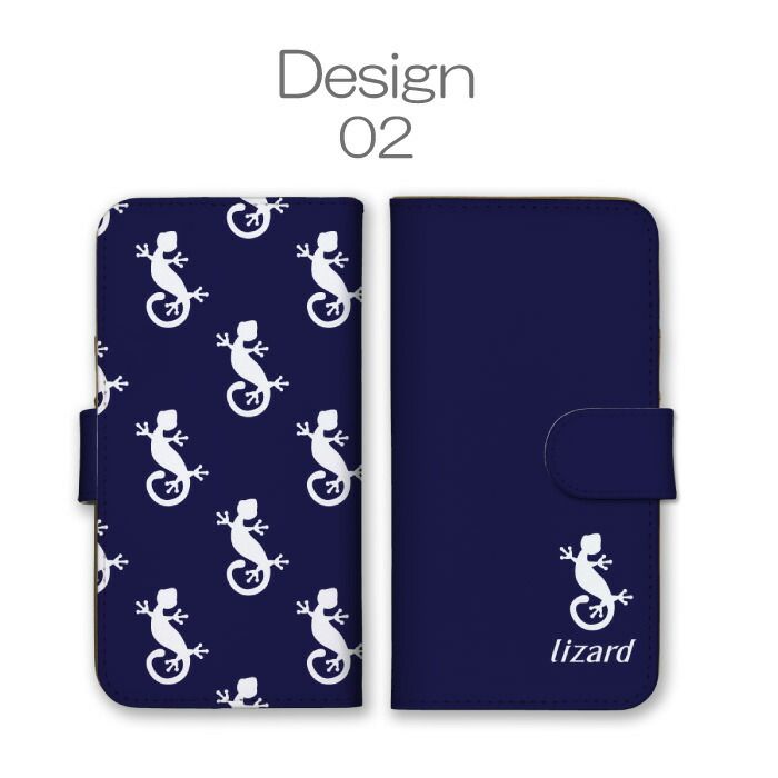 Redmi Note 10T ケース 手帳型 レッドミーノート 10T スマホケース