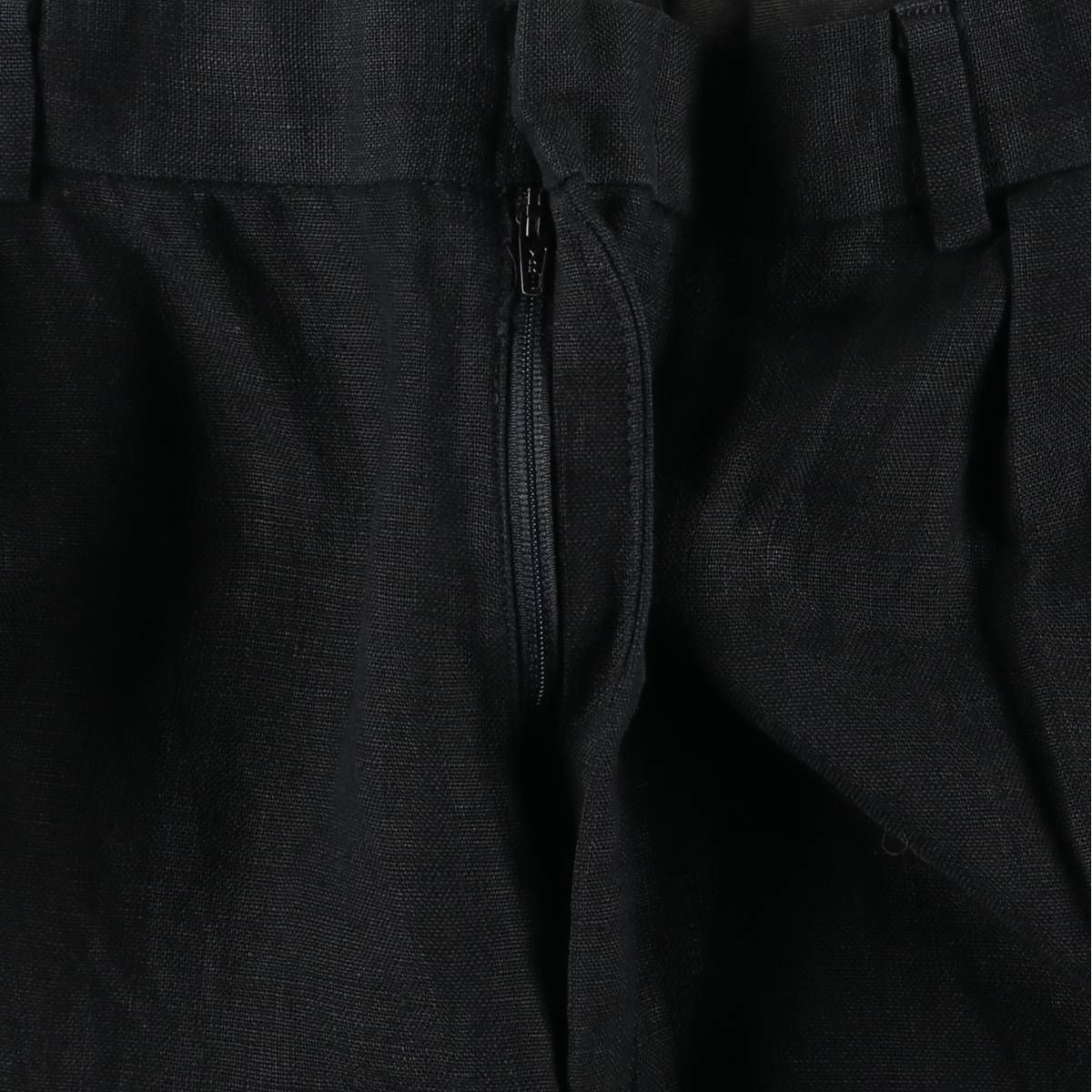 メンズw39相当 evb031034