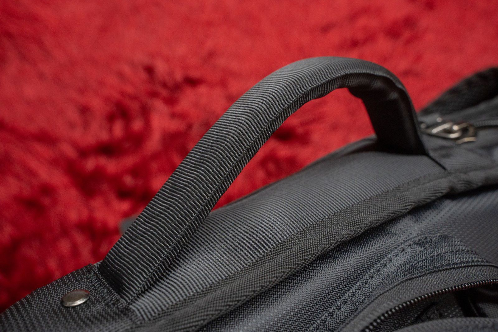 Guitar Case