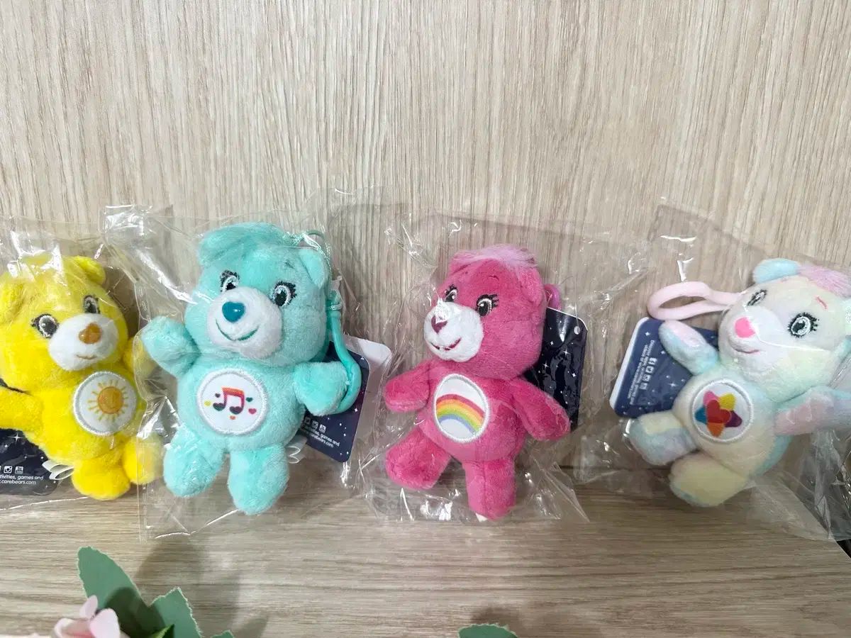 中古】 愛をめぐる冒険 あの人がわかる自分がわかる恋がわかる