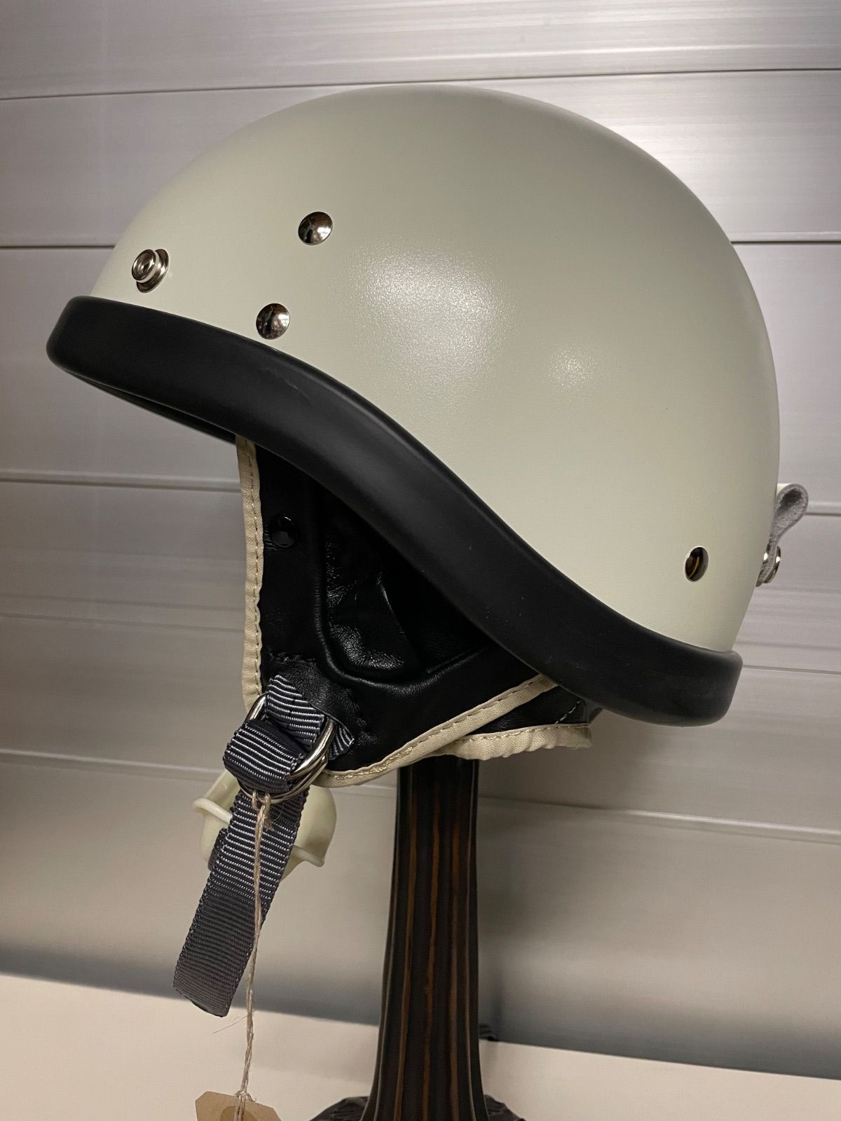 イヤーマフラー ショーティー4専用 / PTR 専用 オーシャンビートル 耳