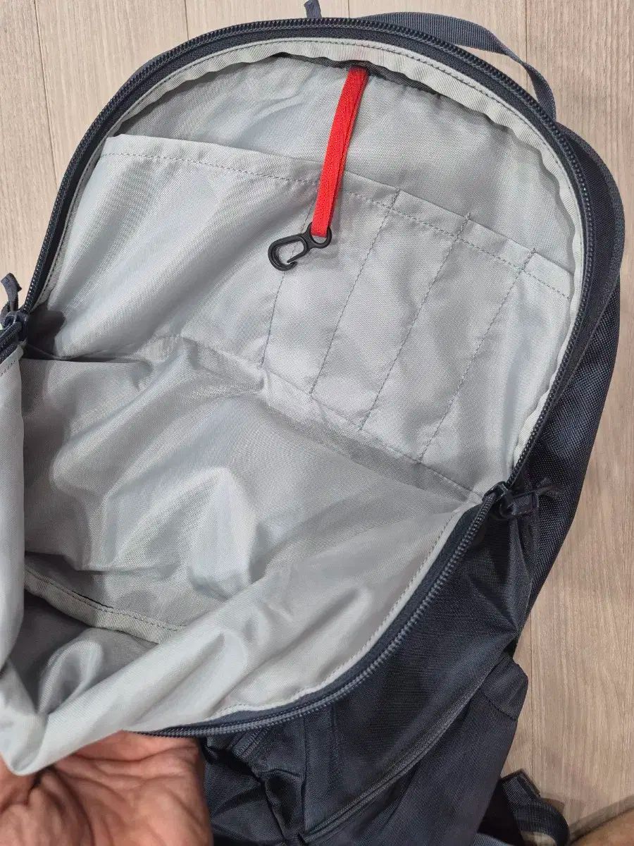 ARC TERYX アークテリクス Mantis マンティス 26 旧モデル 幸運