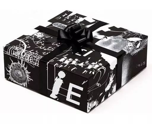 中古】邦楽CD BiSH / ZUTTO[Blu-ray付初回生産限定盤] - メルカリ
