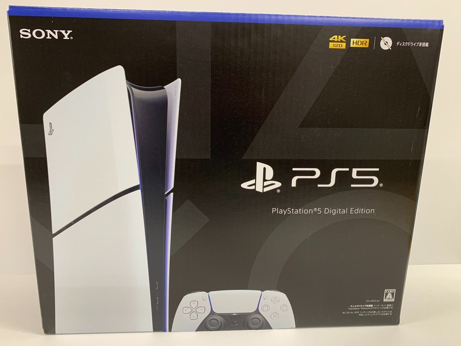 その他 ps5 cfi-2000 値下げ】PS5 CFI-2000 B01