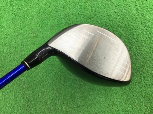 中古】 本間ゴルフ TOUR WORLD TW747 455 10.5° ドライバー DR