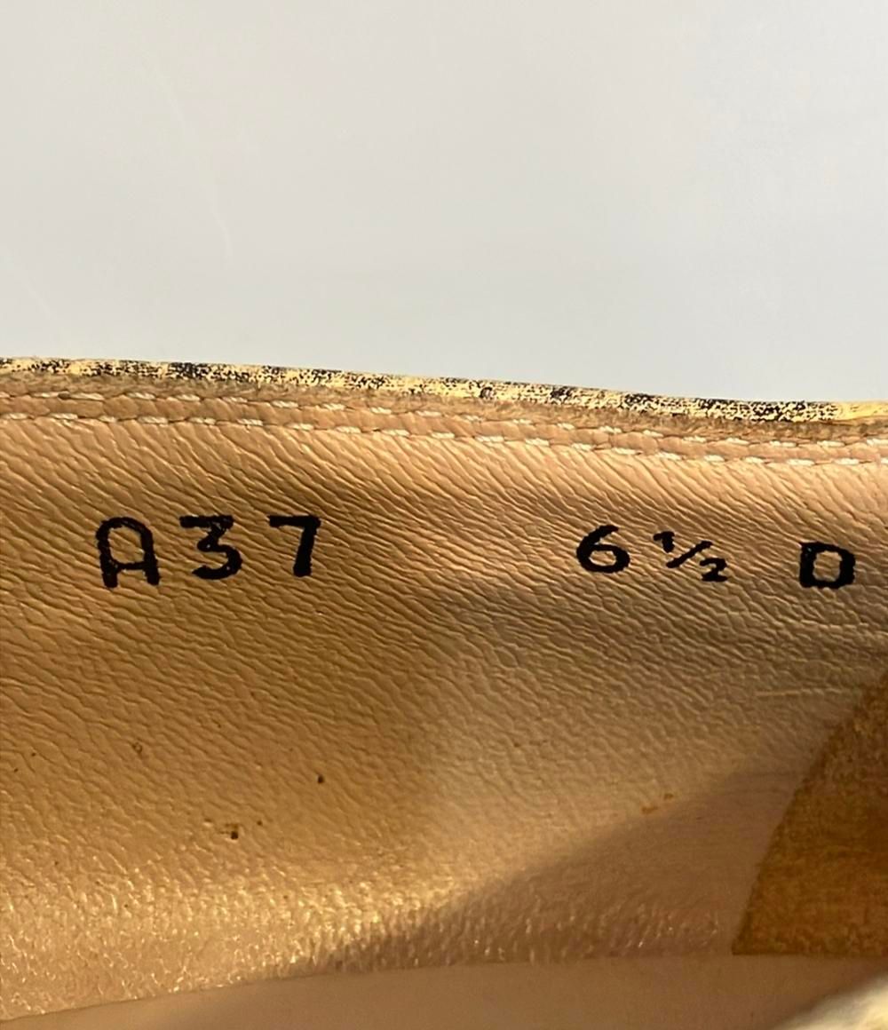 1|2 L