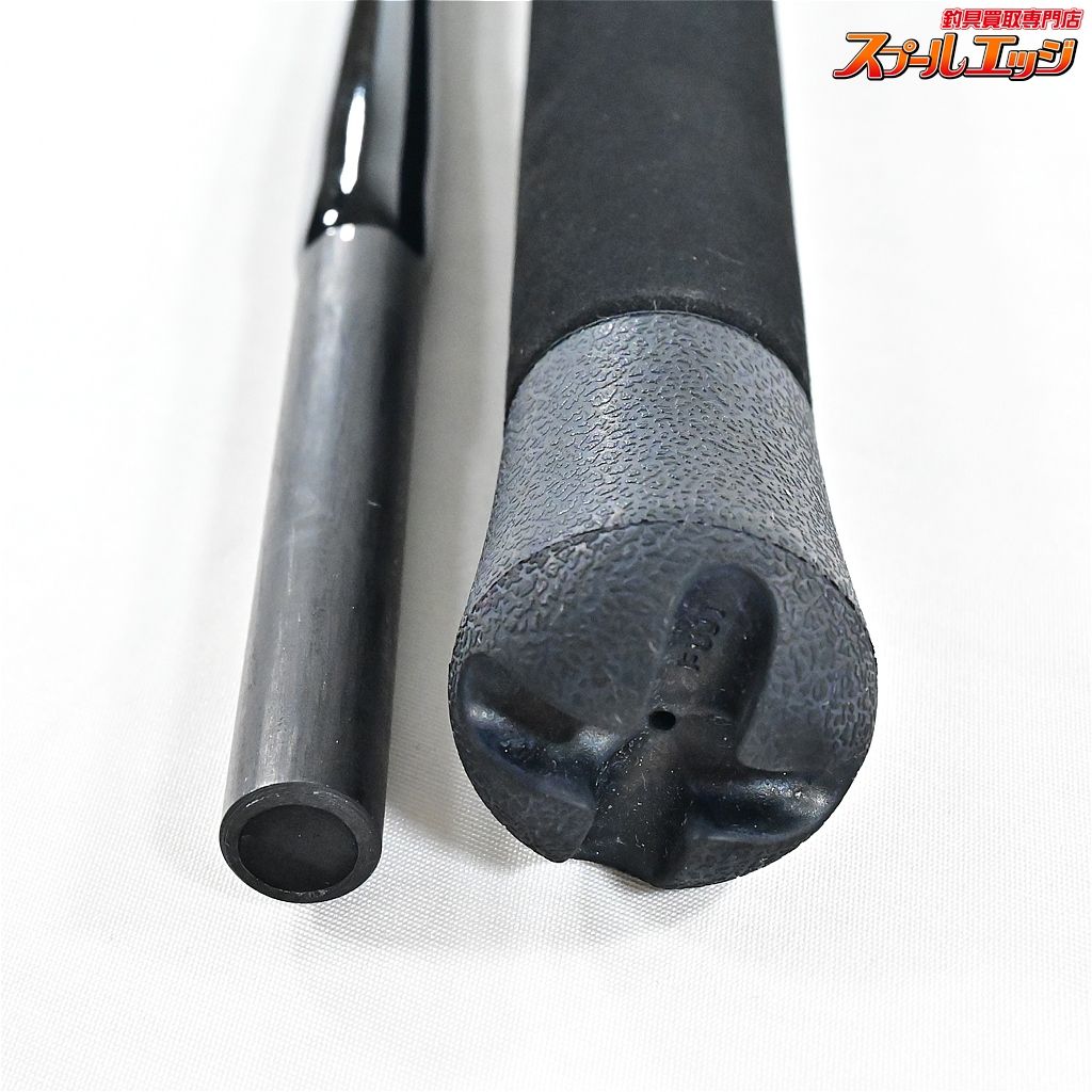 パッションズ ホーク 52 HB ジギング passions Hawk ブリ ヒラマサ カンパチ K_147 v 42906