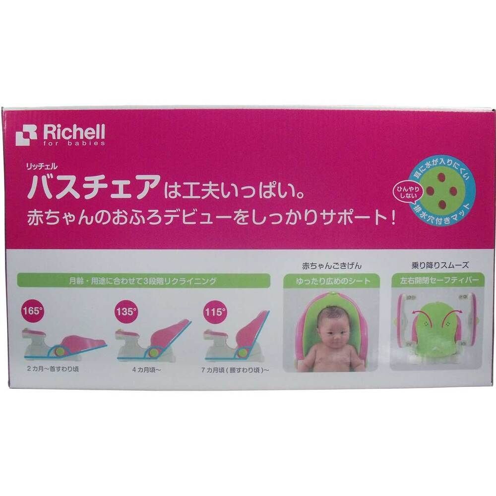 マット付き