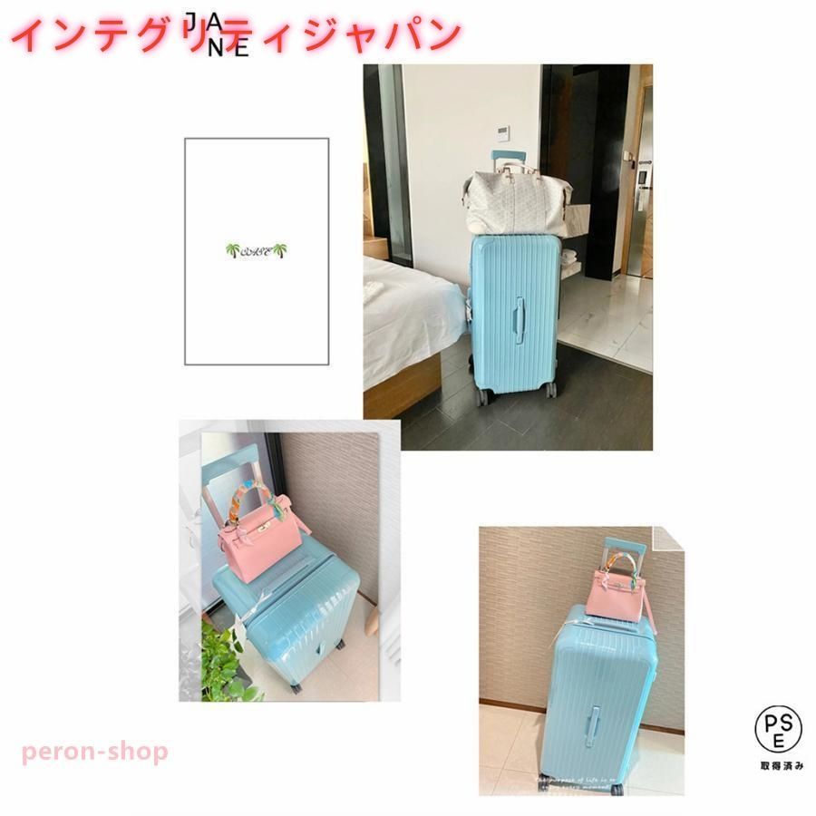 Mサイズ